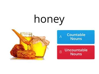 result countable or uncountable|result .
